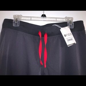 Figs Livingston scrub pant MEDIUM TALL